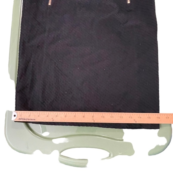 Michael Kors skirt size Small - Picture 14 of 14